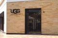 Ugg Store