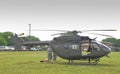 UH-72 Lakota