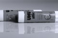 UHU stic glue stick solvent free