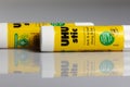 UHU stic glue stick solvent free