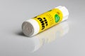 UHU stic glue stick solvent free