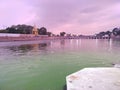 Ujjain River mahakal