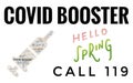 UK Covid Booster 119 Printable Header