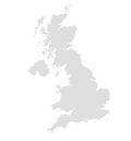 UK Map