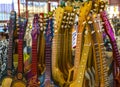 Ukeleles for Sale