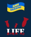 stop the war in Ukraine