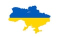 Ukraine