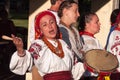 Ukraine Authentic Vocal Group