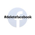 Facebook boycott hashtag