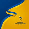 Ukraine_independence_day_illustration_vector_AD210