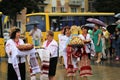 Ukraine`s Independence Day.