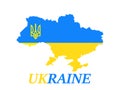 Pray for Ukraine. Ukraine, Peace For Ukraine, Ukraine Flag, Free Ukraine, Stand With Ukraine, Coat Arms Ukraine