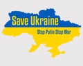 UKRAINE WAR SUPPORT, QUOTES FOR UKRAINE. PRAY FOR PEACE International protest, Russia Ukraine war Stop the war