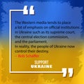 UKRAINE WAR SUPPORT, QUOTES FOR UKRAINE. PRAY FOR PEACE International protest, Russia Ukraine war Stop the war