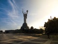 Ukrainian Architecture Saint Lavra Baroque and Modernist style