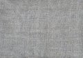 Ukrainian homespun rural linen canvas