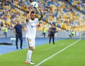 Ukrainian Premier League: Dynamo Kyiv vs Oleksandria