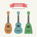 Ukulele