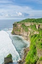 Ulawatu Temple/Pura Uluwatu