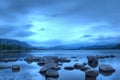 Ullswater, Lake District