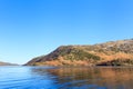 Ullswater View