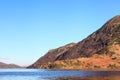 Ullswater View