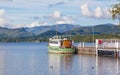 Ullswater View