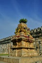 Ulsi Vrinda at ranganathaswamy Temple 9th centuryVaishnavite; shrines-Srirangapatna | Near Mysore