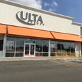 Ulta Beauty store Royalty Free Stock Photo