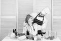 Ultimate cooking challenge. Couple compete in culinary arts. Reasons why couples cooking together. Cooking with your