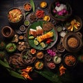 Ultimate Guide to Balinese Cuisine