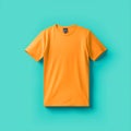 The ultimate tool for showcasing your t-shirt designs: mockup