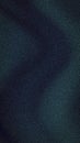 Ultra-dark abstract background with a subtle gradient of deep midnight blue and near-black. Features a refined grainy texture, Royalty Free Stock Photo
