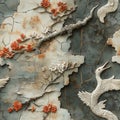 Ultra-Detailed Seamless Patterns Collection