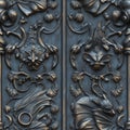 Ultra-Detailed Seamless Patterns Collection