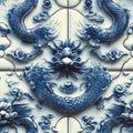 Ultra-Detailed Seamless Patterns Collection