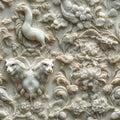 Ultra-Detailed Seamless Patterns Collection