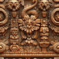 Ultra-Detailed Seamless Patterns Collection