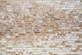 Ultra HD aged weathered old worn house brick texture textured pattern background