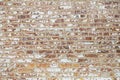 Ultra HD aged weathered old worn house brick texture textured pattern background