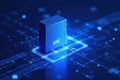 Ultra-Quick Web Hosting Service