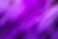 Ultra violet abstract background Royalty Free Stock Photo