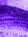 Ultra Violet abstract texture, background, texture painting.