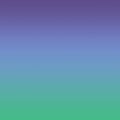 Ultra Violet Light Green Ombre Gradient Background Royalty Free Stock Photo