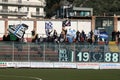 Ultras brindisi Royalty Free Stock Photo