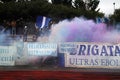 Ultras eboli