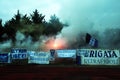 Ultras eboli