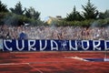 Ultras eboli