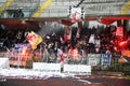 Ultras savoia