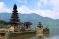 Ulun Danu